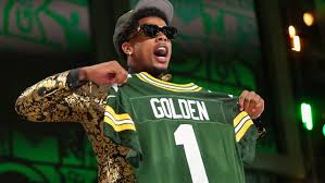 3 things to watch in Packers training camp