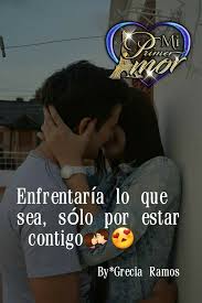 Lo Que Fuese Y Lo Sabes Mi Amor Photo Quotes Couple Quotes Relationship