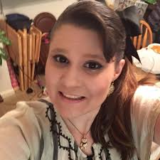 Remembering Victoria ""Vicky"" Ann Narehood