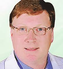 Trump club separates from GOP