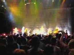 You said with a smile — we are home and i cried with sense of failure on this boat going nowhere let's see how far we go in your world even demons are your friends in my world i hide from my. Let S See How Far We Ve Come Video Dailymotion