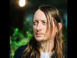 Scream Therapy podcast