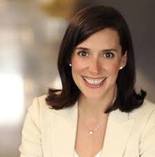 CCBJ January 2023 Edition by Corporate Counsel Business Journal