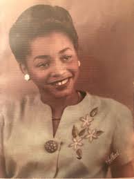 Meet Harold Hamel (1928-1998) born in Champion, Michigan to parents Joseph  and Laura (Dishneau) Hamel. I purchased his 1945 high school graduation  portrait at an antique store in Woonsocket, Rhode Island. Notes