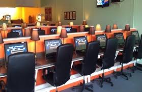 What's more, with the ascent of the internet, home computers, used to remain associated with companions and business, have turned into a need. Top 20 Most Profitable Businesses In Kenya Myjobmag