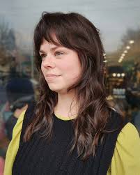 𝐁𝐚𝐢𝐥𝐞𝐲 𝐁𝐥𝐚𝐜𝐤 ✨️ 𝒀𝑽𝑹 𝑯𝒂𝒊𝒓