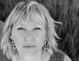 Patti Faust's Instagram, Twitter & Facebook