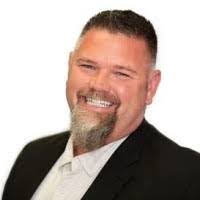 Scott Kear's Instagram, Twitter & Facebook