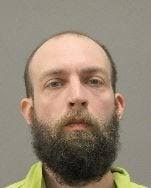 Mugs: Crime Stoppers wanted suspects for Monday, Oct. 28, 2019