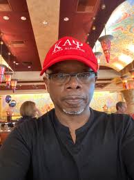 Atherton 75 Louisville