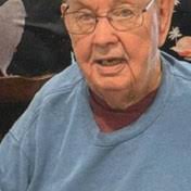 Duston Family Obituaries