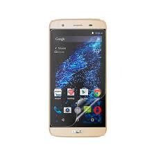 BLU Dash X Plus LTE
