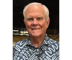 William Sand Obituary (1943