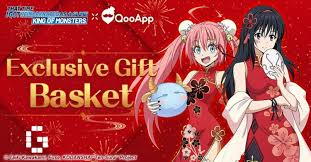 The tensura king of monster game made its immersive debut just a couple of days ago in southeast asia. Bleach 3d Mobile Redeem Code