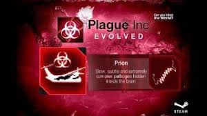 Is everything you make first, it's a prion, making it have a slow reaction to symptoms and lacking major infectivity. Plague Inc Evolved Lava God Achievement Guide Simian Flu Ø¯ÛŒØ¯Ø¦Ùˆ Dideo