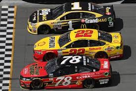 View the latest results for nascar cup 2020. Nascar Notes Daytona International Speedway Track Facts 2017 D Nascar Cup Series Daytona International Speedway Nascar