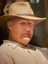 Dr. Robert Peck Obituary