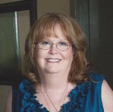 Member Profile: Harlene Soper-Brown