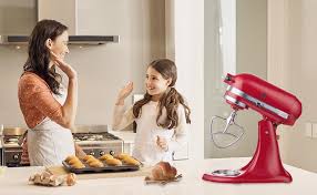 Supplied with stainless steel wire whisk nylon coated flat beater and dough hook heavy duty 500w motor with direct drive transmission Amazon Com Stainless Steel Beaters For Kitchenaid Stand Mixer 4 5 5qt Tilt Head Paddle Attachment For Kitchenaid Mixer By Hozodo Kitchen Dining