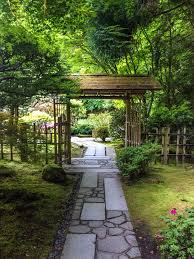 Amanda K By The Bay Portland Japanese Gardens Portland Japanese Garden Japanese Garden Japanese Garden Design