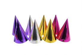 Check spelling or type a new query. Party Bunting Asda Cheap Online Shopping