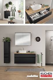 Badezimmer Zum Wohlfuhlen Wohlfuhlen Einrichtung Zimmer
