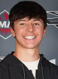 2025-26 Esports Roster