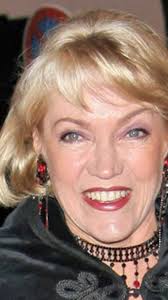 GZSZ-Traumpaar: A. R. Daniel und Elisabeth Meinhart