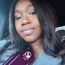 What are some budget-friendly food options for a graduation party?