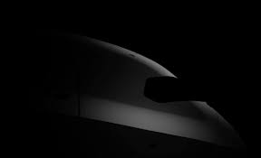 Check spelling or type a new query. Norse Atlantic Klar For A Annonsere Livery Og Design Den 10 August Hangar No