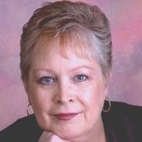 Dan McOlvin Email & Phone Number