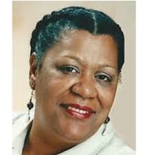 Wisdom of Our Elders: Looking Back to Go Forward by United Religions  Initiative