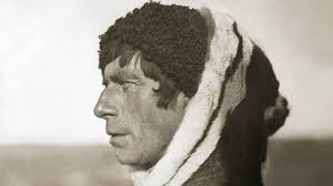 Mere end 'bare' en polarforsker: Knud Rasmussen var den rigtige helt på det  rigtige tidspunkt