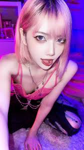 Daniel Willey (@daniel_willey)