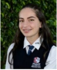 Pedro Brown's Men's Basketball Recruiting Profile