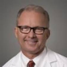 Dr. Jeffery Ollis II, MD