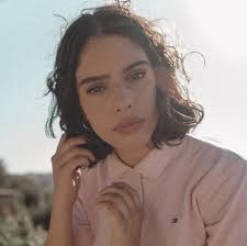 Actores, Agencia, Casting, Audiciones,