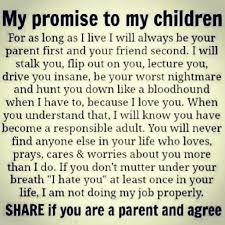 Love My Kids They Will Always Come First Always My Children Quotes Mother Quotes Quotes For Kids