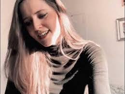 Lena Morris's Instagram, Twitter & Facebook