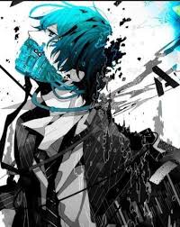 Short hair refers to any haircut with little length. Aot X Male Dinosaur Dragon Shifter X Fairy Tail Bio Anime Artwork Anime Awesome Anime