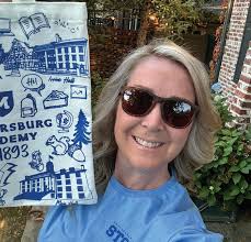 Mercersburg Academy Magazine, Winter 2025 by Mercersburg Academy