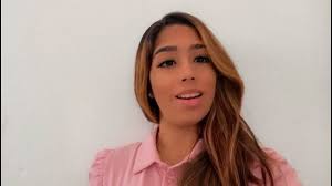 Pionero, permítenos ser tu voz y representarte