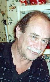 Anthony Downs Obituary