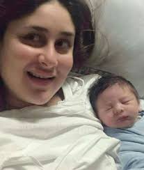 Bollywood Celebrity Baby Names 50 Baby Boy And Baby Girl Names Kareena Kapoor Pics Kareena Kapoor Baby Kareena Kapoor Khan