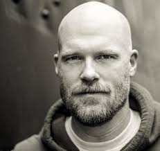 MFA Pamphlet by The University of Idaho