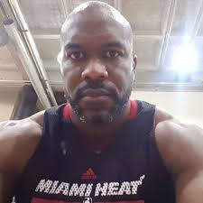 Owen Bryan (@Panamaster)