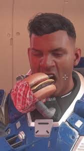 Jacob Fullerton's Instagram, Twitter & Facebook