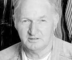 Henry Kirkpatrick, 81