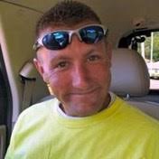 Reece Family Obituaries