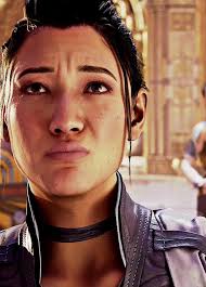 All Li Mei Cosmetics Mk1